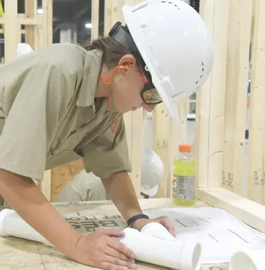 SkillsUSA-Competition-Technical