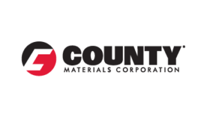 County Materials Corporation