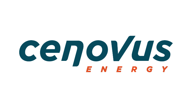 Cenovus Energy