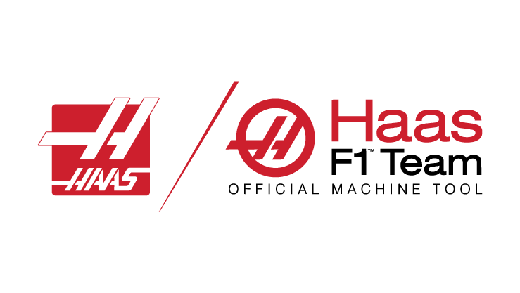 Haas F1 Team