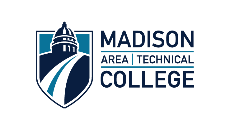 Madison Area Technical College